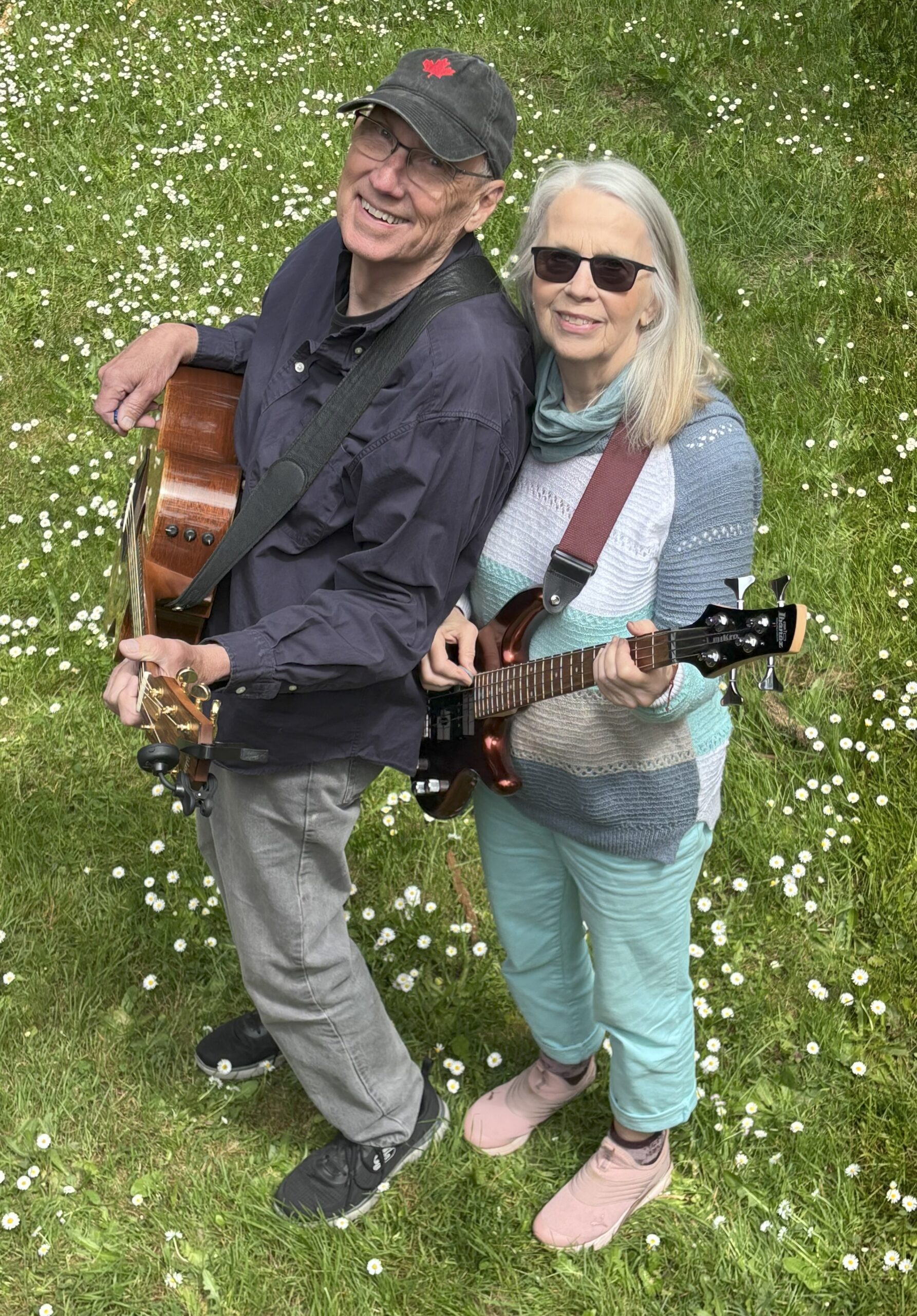 Home sweet d photo 2